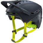 Dynafit TLT Fahrradhelm  Fahrradhelme schwarz Größe S-M | 53-58CM Commuting