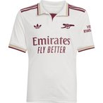 adidas FC Arsenal 25-26 3rd Teamtrikot Kinder