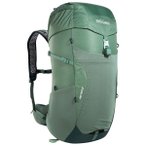 Tatonka - Hike Pack 32 - Wanderrucksack bunt