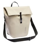 Vaude ReCycle Pro Single - Fahrradtasche