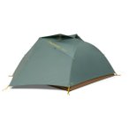 Sea to Summit - Ikos Evo Tent TR3 - 3-Personen Zelt türkis
