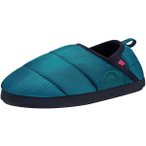 TROLLKIDS Kids Hut Mule, Größe 33 in Blau