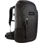 Tatonka EDC Pack 30 BC - Bushcraft-Rucksack black