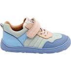 Bisgaard Barefoot Baloo  Kinder  Barfußschuhe rosa Größe 29 Lifestyle  Widers