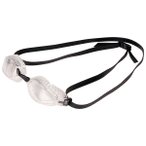 Arena - Airspeed - Schwimmbrille clear