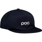 POC Cap  Basecaps blau Größe ONE SIZE Mountainbike