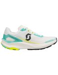 Scott - Herren Traillaufschuhe &ndash; Kinabalu Trail - Kinabalu Trail Bright Wh