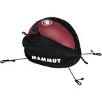 Mammut t Holder Pro  Rucksack Zubehör schwarz Größe ONE SIZE