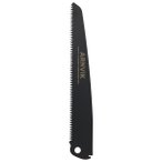 Nordic Pocket Saw - Saw Blade für Arnvik - Säge Gr Chain Length: 21 cm schwarz