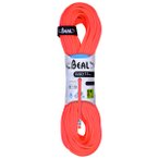 Beal - Gully 7,3 - Halbseil Länge 60 m rot