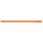 Stoic - SvedjeSt. Ski Strap - Befestigungsschlaufe Gr One Size chilli