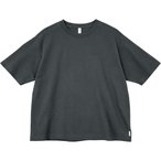 Mazine Basic  Herren  T-Shirts grau Größe M Lifestyle  Hautfreundlich