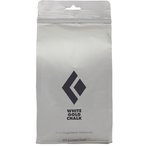 Black Diamond White Gold Pure Chalk 300g  Chalk weiss Größe ONE SIZE Alpinklet