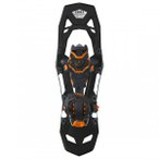 TSL - Highlander Adjust - Schneeschuhe Gr 41-50 - L titan