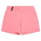 Bergans - Women's Imingen Pull-On Shorts - Shorts Gr XS rosa