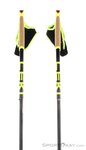 Leki Evotrail FX.One TA Trailrunningstöcke-Schwarz-110