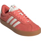 adidas VL Court 3.0  Damen  Freizeitschuhe rot Größe 42.5  Lifestyle