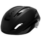 Giro - Eclipse Pro - Radhelm Gr 59-63 cm - L schwarz