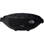 The North Face Terra Lumbar 6l Hüfttasche  Hüfttaschen grau Größe 6L Trekkin