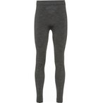 CMP Funktionsunterhose Herren