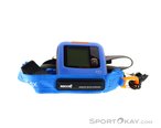 Ortovox Diract Voice LVS-Blau-One Size