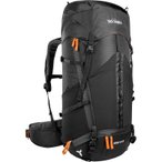 Tatonka Norix 44 Women - Wanderrucksack black