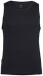 Icebreaker Herren Anatomica Tank XXL