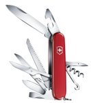 Victorinox Huntsman Taschenmesser 