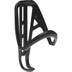 Blackburn Airlsick Cage  Fahrradzubehör schwarz Größe One Size