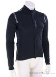 Castelli Perfetto 4 Herren Bikejacke-Schwarz-L