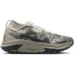 Nike ACG Zegama Trail Herren Trailrunningschuhe ( Khaki 11,5)