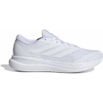 ADIDAS Herren Laufschuhe Runfalcon 6 CLOUDFOAM, Größe 40 in Weiß