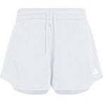 adidas CLUB Tennisshorts Damen