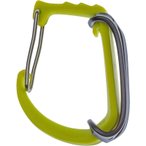 Edelrid SM-Clip - Eisschrauben-Halter uni