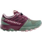Dynafit Alpine Pro 2  Damen  Trailrunningschuhe gruen Größe 37 Trailrunning  A