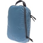 Cocoon Two-in-One Separated Light Packwürfel  Packwürfel & Packtaschen blau Gr