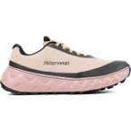 NNORMAL Schuhe Tomir 2.0, Größe 11 in Beige