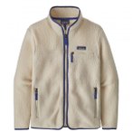 Patagonia - Women's Retro Pile Jacket - Fleecejacke Gr XXL beige