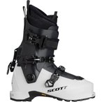 Scott Orbit Tourenstiefel  Schuh weiss Größe 38 Trekking