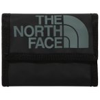 The North Face - Base Camp Wallet - Geldbeutel Gr One Size schwarz