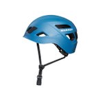 Mammut Skywalker 3.0 Helmet Herren ( Blau one size Größe,)