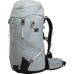 Bergans Vengetind 35   Daypacks grau Größe 35L | S-M Camping