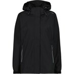 CMP Regenjacke Damen
