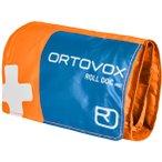 Ortovox First Aid Roll Doc Mid Erste-Hilfe-Set Unisex ( Orange one size Größe,