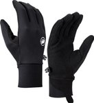 Mammut Astro Glove black/7