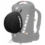 Mammut - Helmet Holder Pro - Helmhalterung Gr One Size schwarz