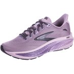 Brooks Ghost 18 Laufschuhe Damen