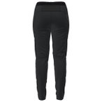 Salewa - Women's Pedroc 5 Durastretch Short Pant - Trekkinghose Gr 40 schwarz