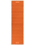 Nemo - Leichte, isolierende Schaumstoff-Matratze &ndash; Switchback Insulated - 