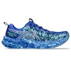 ASICS NOOSA TRI 16 Laufschuhe Herren